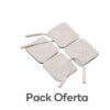 pack oferta