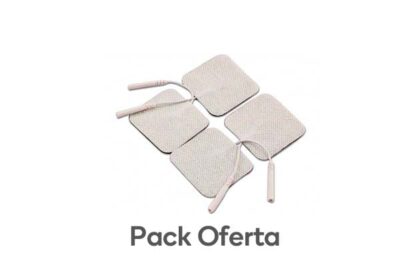 pack oferta