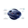 843923_kpull | Prim Physio Online