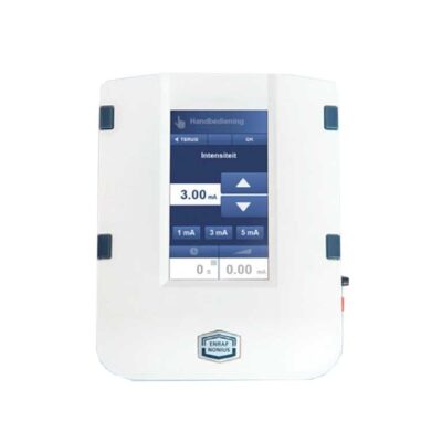 Endomed-182e