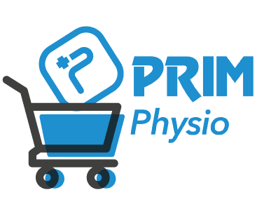 Prim Physio online