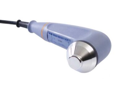 Cabezal Ultrasonido 1y3 Mhz 0,8cm Serie 4 antigua