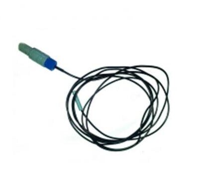 cable-galvanica