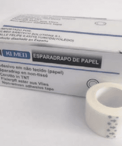 esparadrapo