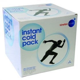 kinetec_kooler_instant_cold_pack