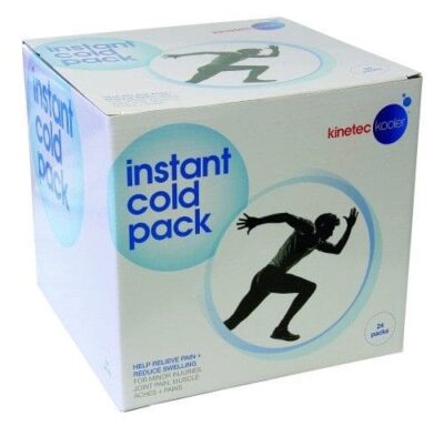 kinetec_kooler_instant_cold_pack