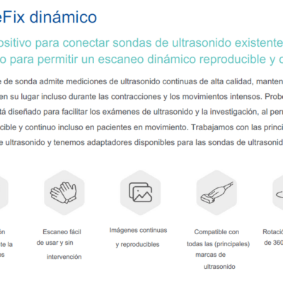 grafico_usono