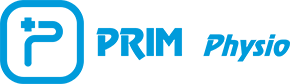 Prim Physio online