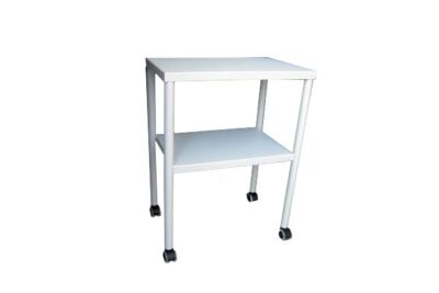 mesa_enisa_458117