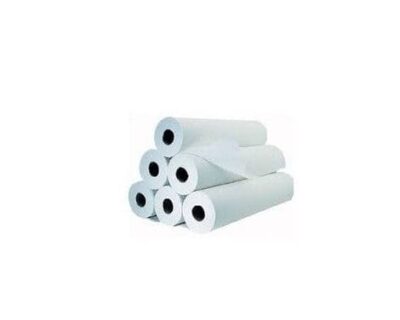papel-rollos-camilla-6-unidades-mejor-precio-online
