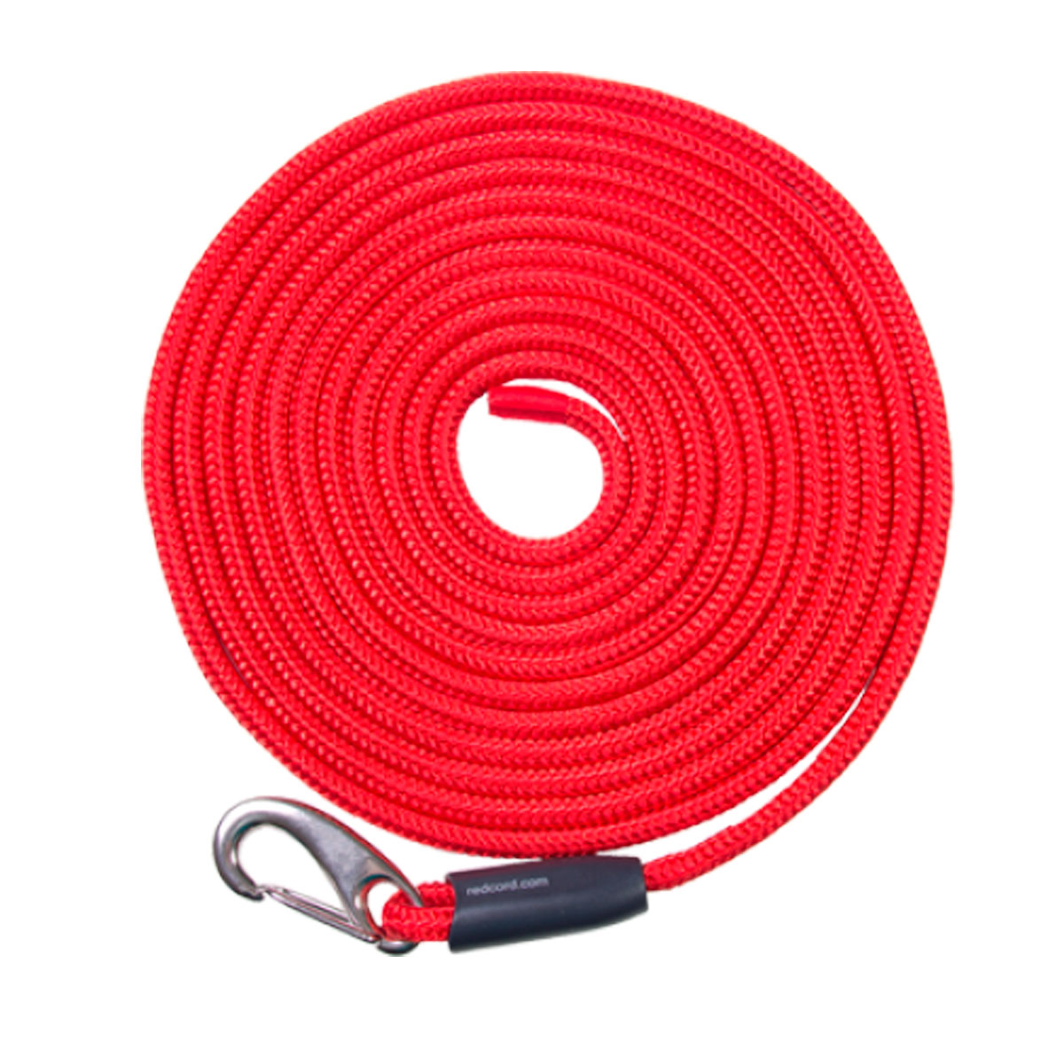 redcord cuerda roja 5m