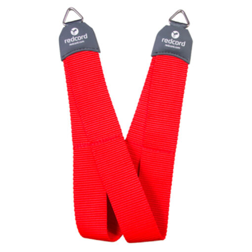 redcord split sling