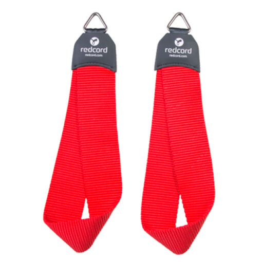 redcord strap