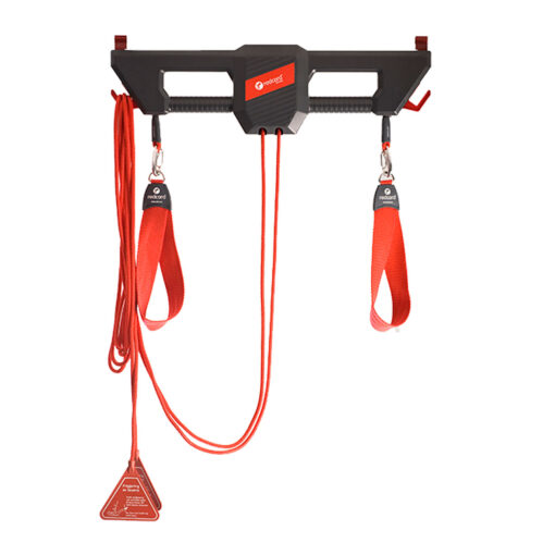 redcord trainer
