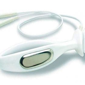 sonda-vaginal-periform