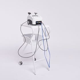 tcare-compact-