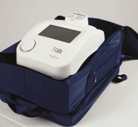 tcare diatermia