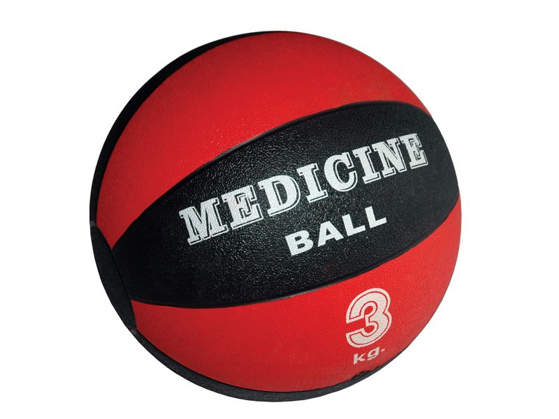 Balón Medicinal  Prim Physio online