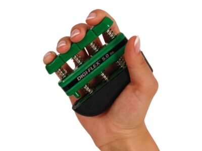 digiflex_verde