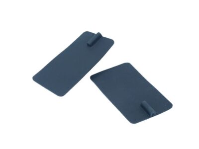 electrodo-goma-sin-cable-5x5cm-2ud