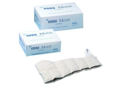enno_moist