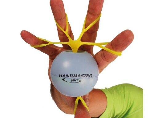 handmaster_azul