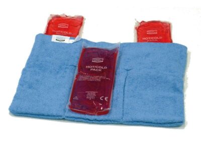 hot_cold_pack