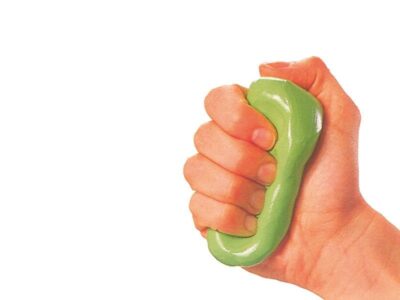 masilla_verde